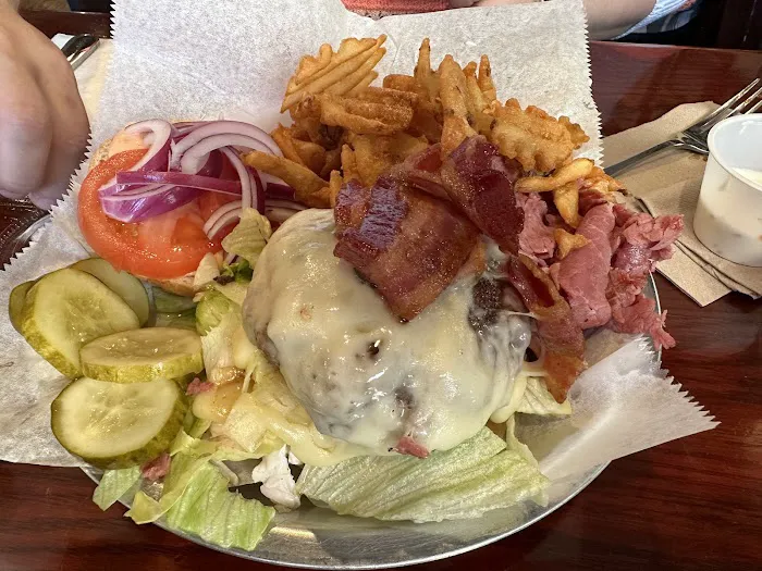 Brew - Goshen Picture 9