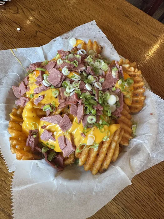 Brew - Goshen Picture 6