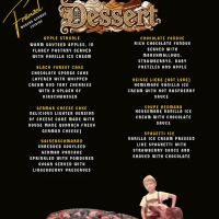 Franzel Restaurant ico