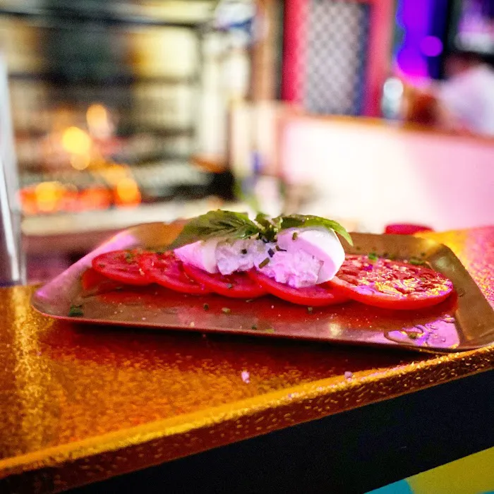 Pharmacy Kitchen & Bar Picture 4