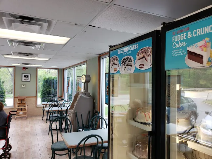 Dairy Queen Picture 3