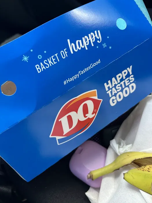 Dairy Queen Picture 10