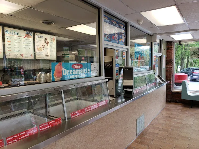 Dairy Queen Picture 2