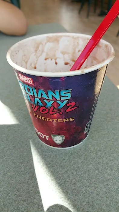 Dairy Queen Picture 4