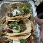 Papo's Tacos and Açaí Bowls