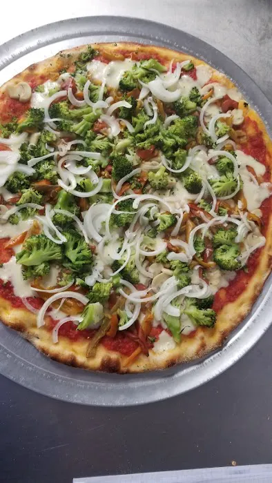 AL'S PIZZA Picture 7