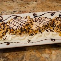 Grasshopper Irish Pub ico