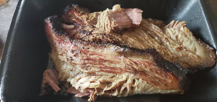 American Smoke Picture 4