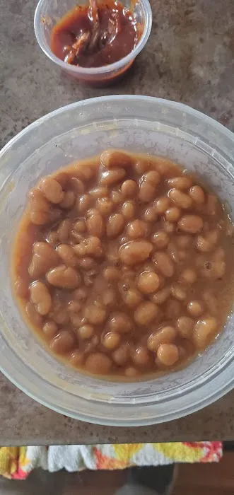 American Smoke Picture 7