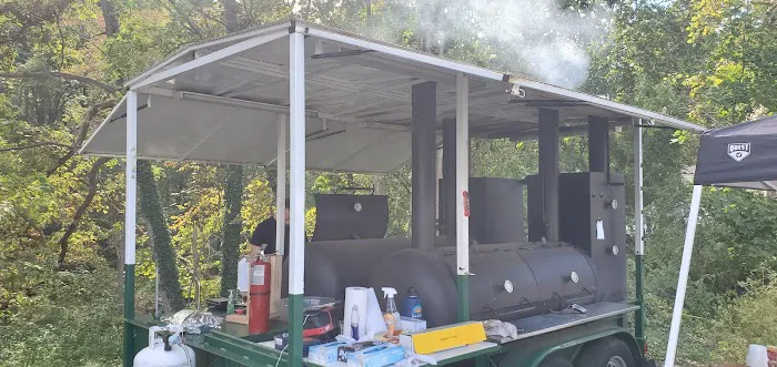 American Smoke Picture 2