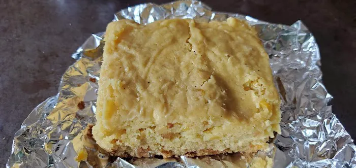 American Smoke Picture 3