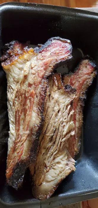 American Smoke Picture 5