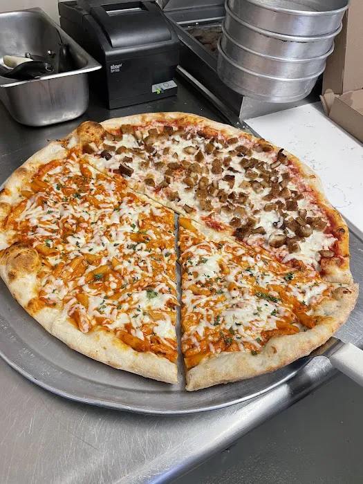 Pizza Kings Picture 3