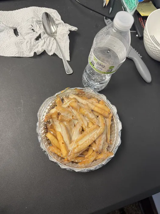 Pizza Kings Picture 5