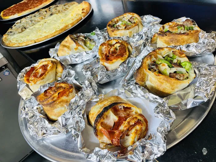 Pizza Kings Picture 6