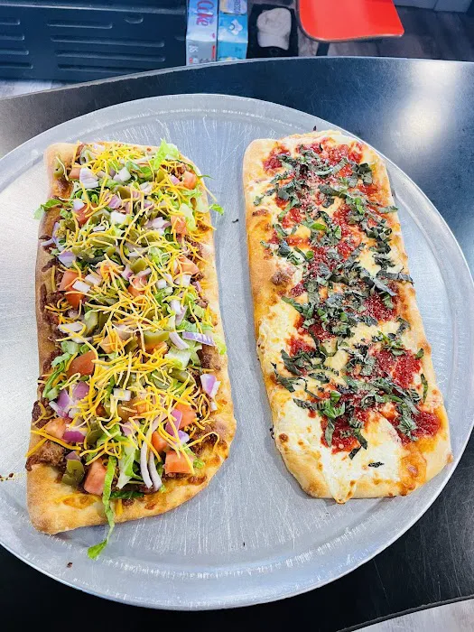 Pizza Kings Picture 8