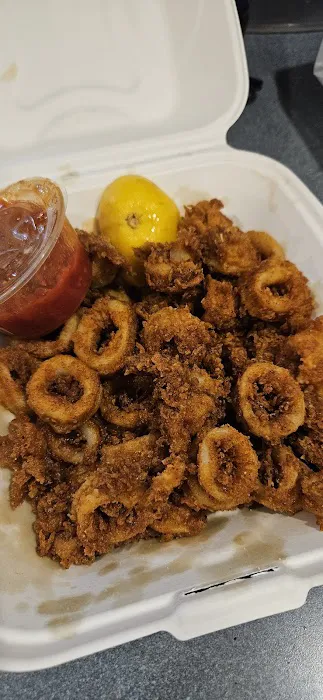 Pizza Kings Picture 1