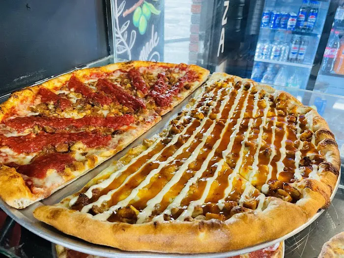 Pizza Kings Picture 4