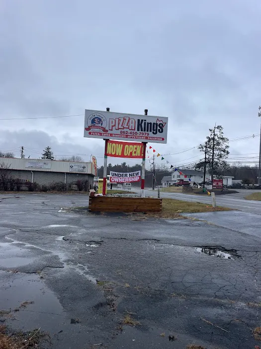 Pizza Kings Picture 2