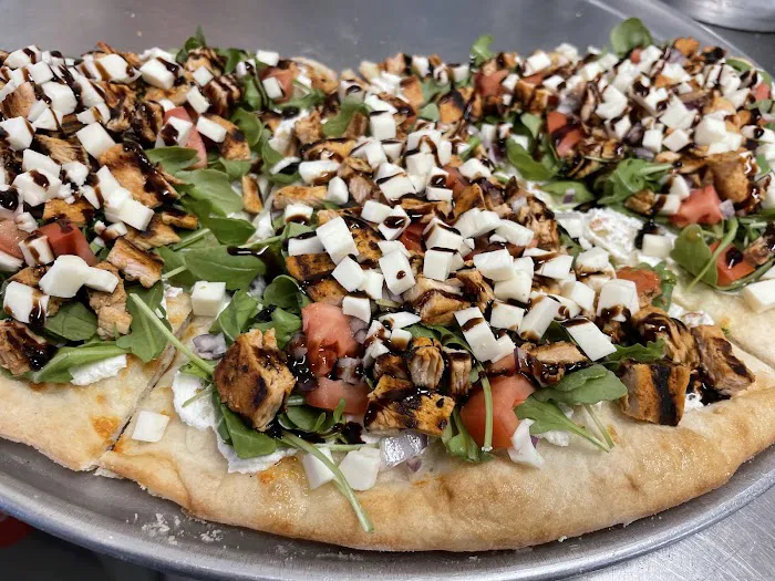 Pizza Kings Picture 7