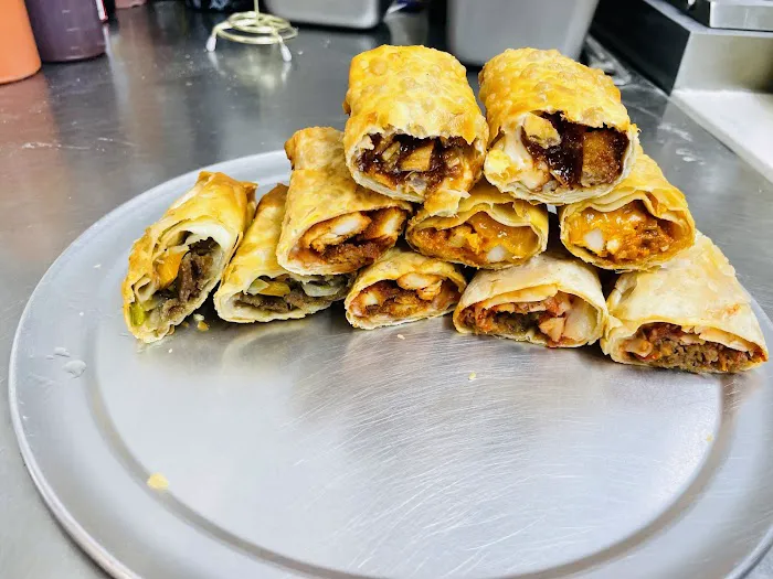 Pizza Kings Picture 9