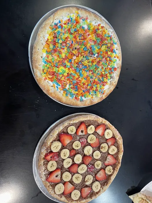 Pizza Kings Picture 10