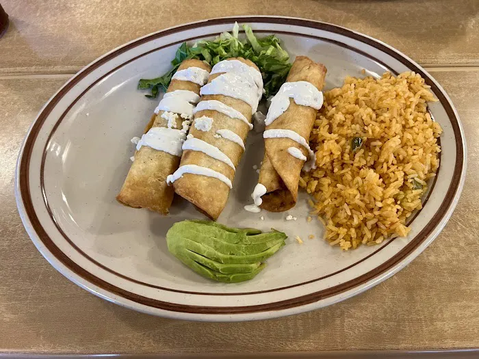 Country Dream Picture 1