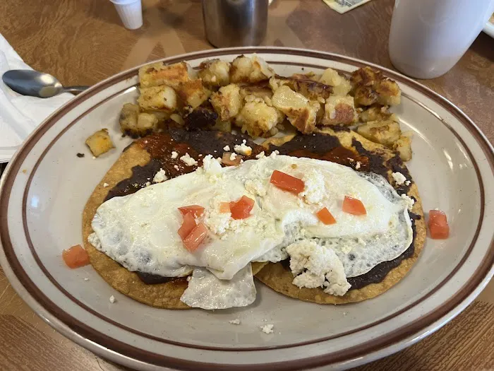 Country Dream Picture 6