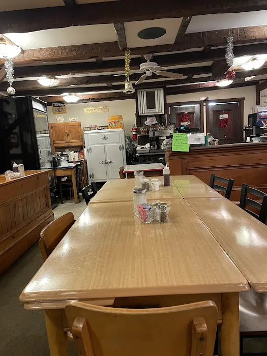 Country Dream Picture 7