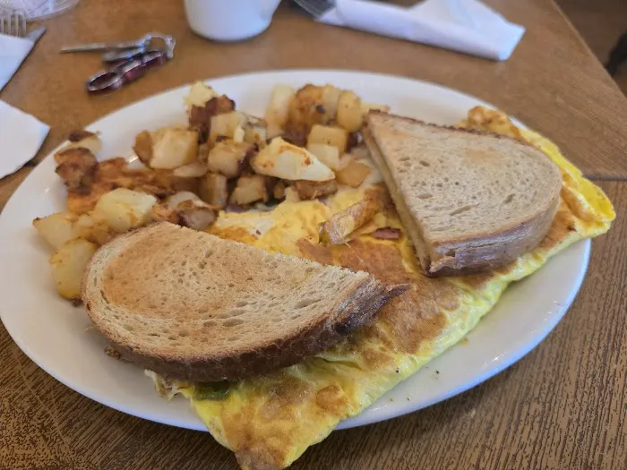 Country Dream Picture 5