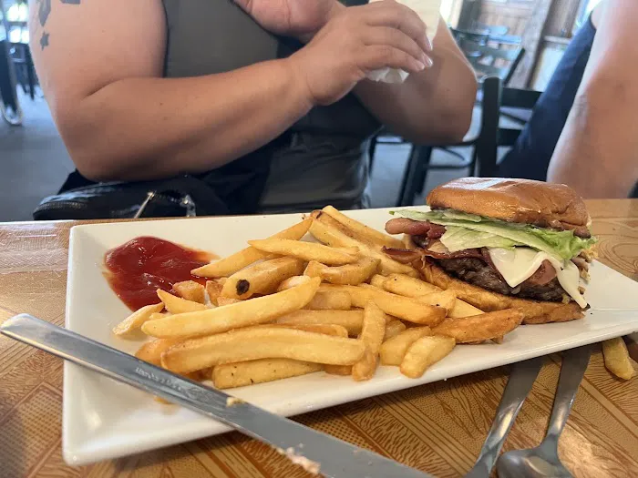 Country Dream Picture 9