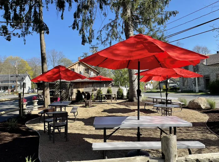 Country Dream Picture 10