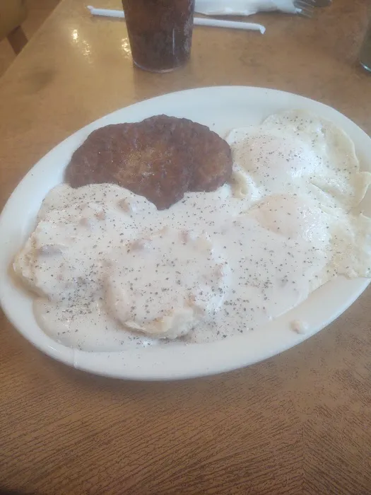 Country Dream Picture 3