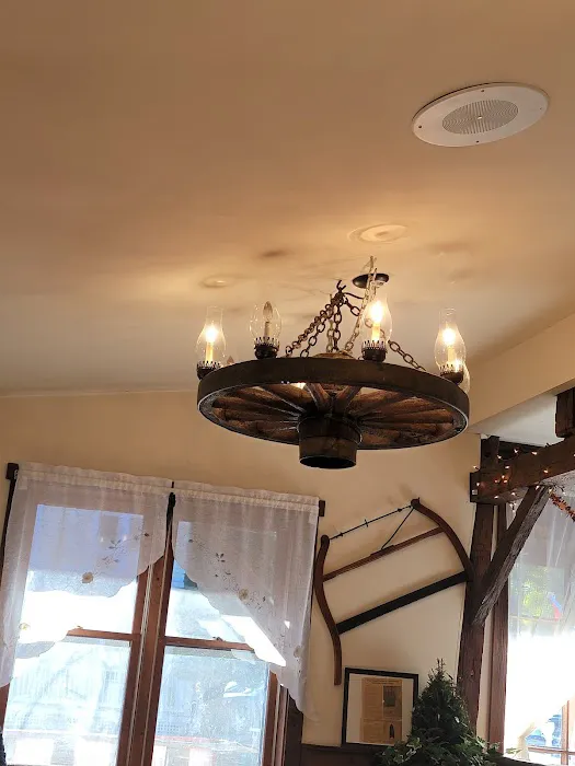 Country Dream Picture 2