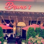 Bruno's Italian Bistro