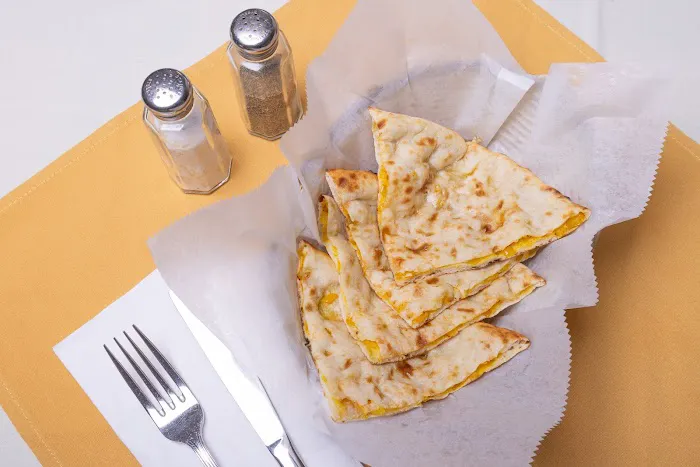 Cinnamon Indian Restaurant Picture 8