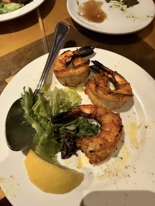 Cinnamon Indian Restaurant Picture 1