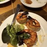 Cinnamon Indian Restaurant