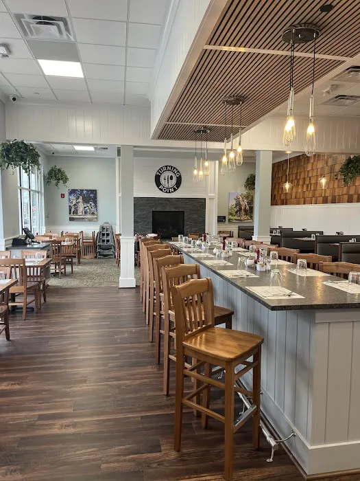 Turning Point of Morris Township Picture 10