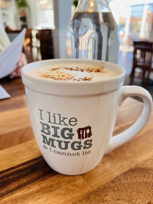 Turning Point of Morris Township Picture 6