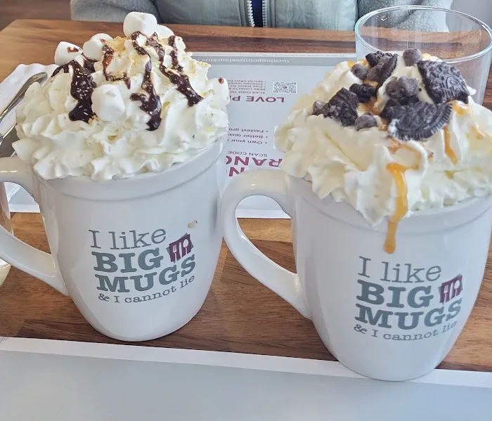 Turning Point of Morris Township Picture 5