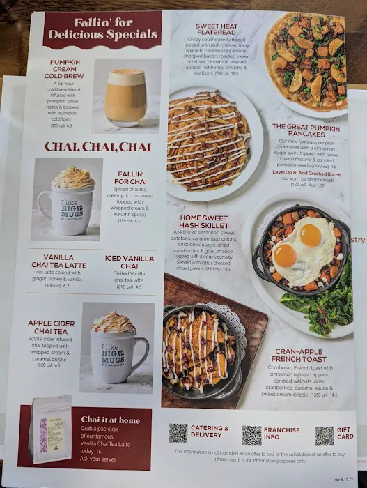 Turning Point of Morris Township Picture 3