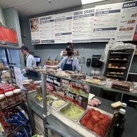 Jersey Mike's Subs ico
