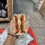 EBB Convenience and Deli