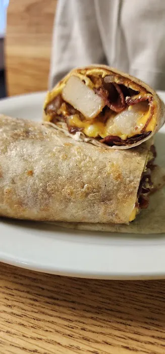 Ridgedale Lunch Picture 5