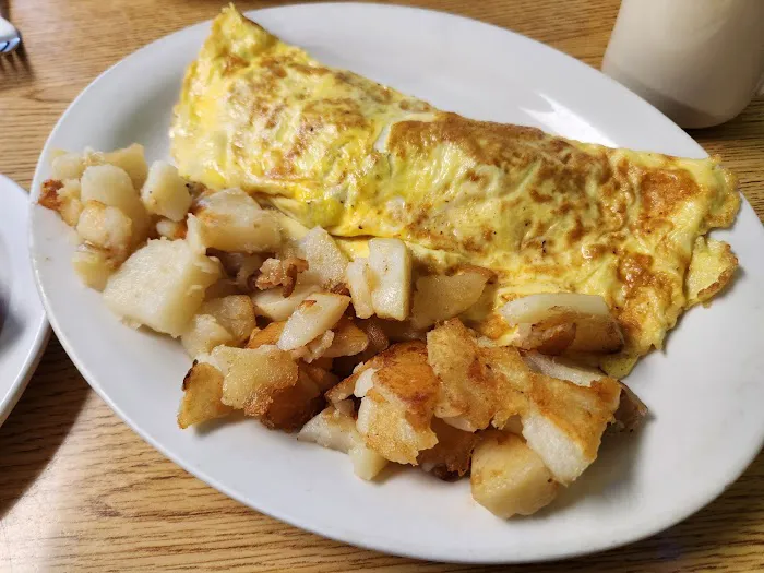 Ridgedale Lunch Picture 3