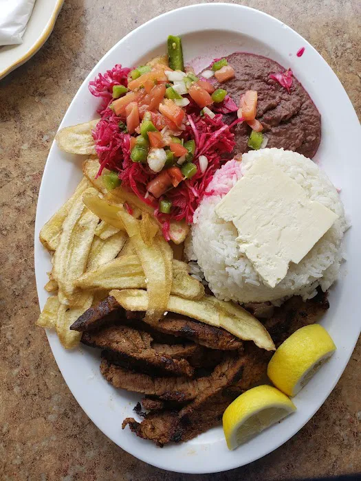 George's Deli Picture 5