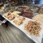 George's Deli