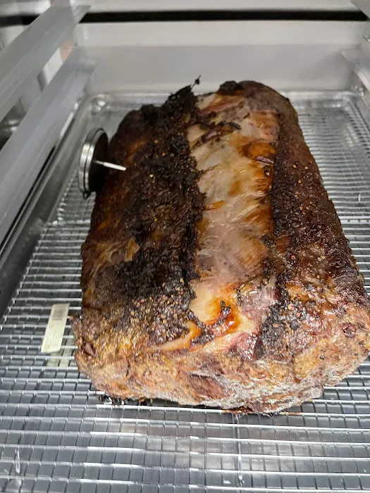 GG's Cafe! Picture 3