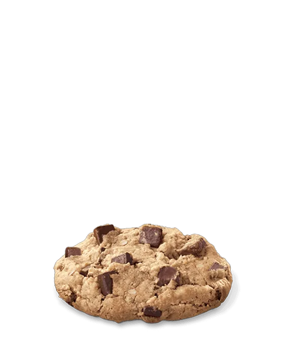 Chick-fil-A Picture 9